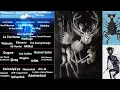 Download Lagu Spooky Cryptids/Monsters of Canada Iceberg