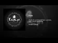 Lagu Nada - Cheff, Dv \u0026 Kempi Feat. Lavinnio, Agic, Scovic \u0026 Niva