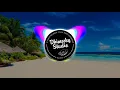HAPPY AJALAH  - COVER SMVLL (Reggae)