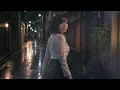 つぐない / テレサ・テン｜夜に聴きたい切ない女性カバー