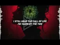 Download Lagu Breaking Benjamin - Awaken (Lyrics)