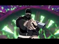 $UICIDEBOY$ - REALISM VS IDEALISM (Unofficial Video)