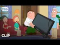 Download Lagu Family Guy: Peter Extorts Mr. Pewterschmidt Over His Affair (Season 9 Clip) | TBS
