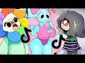 Download Lagu Dandys World Tiktok Compilation 💥 Dandy's World Funny Tik Tok Roblox #153
