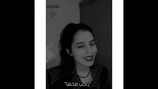 مسلم سيبتها كرهتها دا كان غرور العظمة راكب مخها 