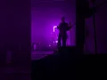 Judah and the Lion - “Suit and Jacket” (Ozark Music Hall, Fayetteville, AR 09/24/26)