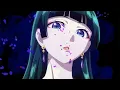 Download Lagu 「Creditless」The Apothecary Diaries OP / Opening 1「UHD 60FPS」