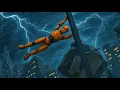 Download Lagu WINDSTORM | Epic Storm Crashes - BeamNG.Drive