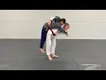 Basic Hip Throws O Goshi Uki Goshi and Tsuri Goshi