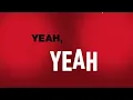 Julia Lester, Dara Reneé, Sofia Wylie - 1-2-3 (HSMTMTS | Official Lyric Video | Disney+)