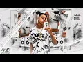Brega do Trombeta | DJ MS7 {Mc Nito - MC GW} [ Authentic Records ] 