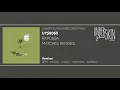 Rapossa - Last Route (m@kossa remix) [UYSR065] #underyourskin #rapossa #makossa