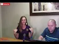 Focused Fridays episode 6 Namaste Holistic Wellness Massage
