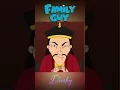 Download Lagu Family Guy rice cakes