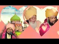 Download Lagu Murshid Ki Nigha O Ka Kuch Aisa Asar Dekha - Superhit Qawwali - Abdul Habib Ajmeri