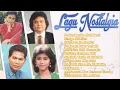 Download Lagu Golden Hits Nostalgia Meriam Bellina, Pance Pondaag, Obbie Messakh, Dian Piesesha ,Lydia Natalia