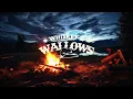 Zach Bryan, Kings of Leon - Bowery (Lyrics)