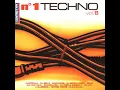 Download Lagu N°1 Techno Vol 8
