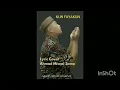 Download Lagu Lesti Insan biasa #KUN FAYAKUN# Religi# ( Cover Ahmad Misnal Samo ) @misnal_channel