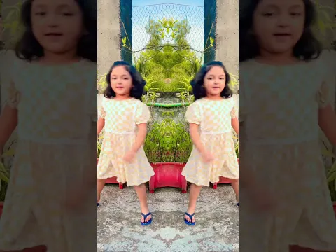 2+2=4❤️🥰🫶🏼 #shortdancevideo #cutebaby #cute #cute #funny #baby