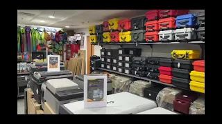 جوله في كا مو فلاج للوازم البر والبحر تركيب كفر جلد للتاير مجاني الكويت                  دندنها