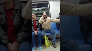 فيديو اللي يموت ميزعلش    دندنها