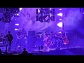 Chemical by Post Malone Live at Jiffy Lube Live