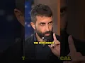 Download Lagu Mosab Hassan Yousef: “What Muslims Secretly Fear About Jews”