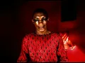 Tricky - Hell Is Around The Corner