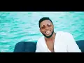 Wizboyy Ofuasia - Salambala (feat. Phyno) [Clip Officiel HD]