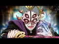 Download Lagu 一番弱い人が一番可能性を持ってるんだよ