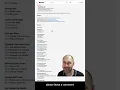 Summary Create Admin Pages in Drupal CMS with Views