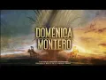 Lagu Doménica Montero | Entrada