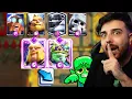 Download Lagu COPIEZ DECK-UL INAMICULUI CHALLANGE ✅