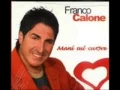 Download Lagu Franco Calone   'Nu bene ca nun more