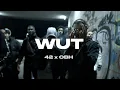 Download Lagu (42)YGT \u0026 DIETRICH x TAREK \u0026 ZENCI - WUT (PROD. BY COSMO, JAMAL \u0026 Nrg Beats)