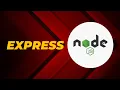 Express Generator in 60 Seconds Node js Quickstart