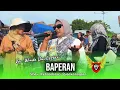 Lagu BAPERAN VOC. WINDA DWI LESTARI • SINGA BARONG - SHOW KEBONDANAS PUSAKANAGARA 