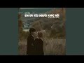 Download Lagu Em Đã Yêu Người Khác Rồi (Lofi)