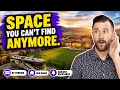Big Lots RV Parking New Homes Winchester CA Has It All