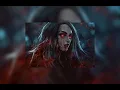 𝕽𝖆𝖒𝖒𝖘𝖙𝖊𝖎𝖓:𝕸𝖊𝖎𝖓 𝕿𝖊𝖎𝖑[𝕾𝖑𝖔𝖜𝖊𝖉+𝕽𝖊𝖛𝖊𝖗𝖇]