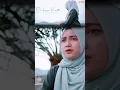 Berbeda kasta - Thomas Arya || COVER by Nella Anisa