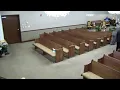 Mercer Bros Live Stream