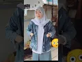 Download Lagu una anak sekolah sma
