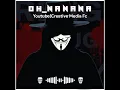 Oh Na na na  ringtone/oh Na Na Na rimix ringtone/oh Nanana whatsapp status