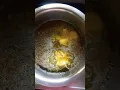 Download Lagu Butter chakli#Home made butter murukku # Crispy Butter chakli #Rice Chakli