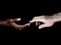 Video di “Hands” - A Song for Orlando
