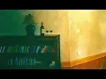 Mora - Cabernet (Visualizer)