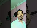 Download Lagu Tu dharti pe chahe jahan bhi rahegi