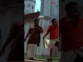 Download Lagu Watch 👆Udayon Movie Scenes! #udayon #mohanlal #laya #salimghouse #innocent #jagathysreekumar #shorts